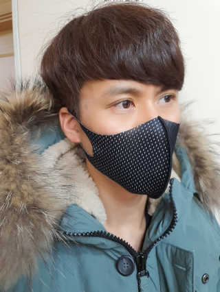 sh04sm님이 올린 리뷰 사진 4