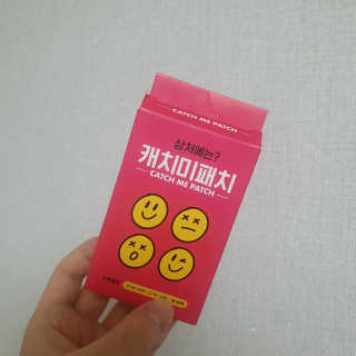 grey님이 올린 리뷰 사진 1