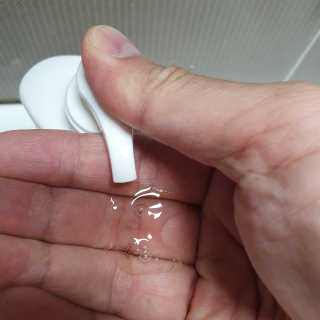 파파님님이 올린 리뷰 사진 2