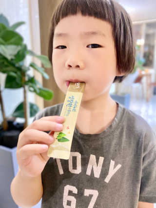 꿈꾸는율님이 올린 리뷰 사진 3