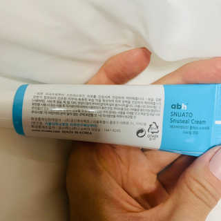 아우로라님이 올린 리뷰 사진 3