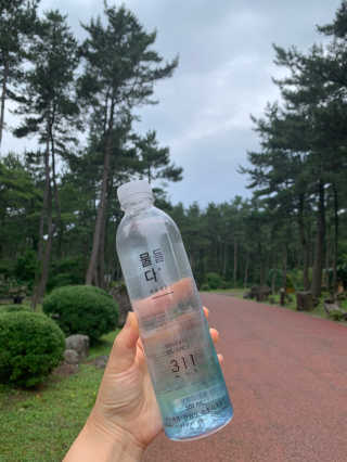 lovedbonnie님이 올린 리뷰 사진 3
