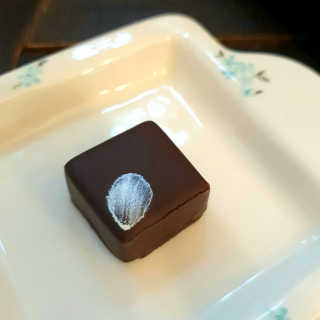 잇싸님이 올린 리뷰 사진 3