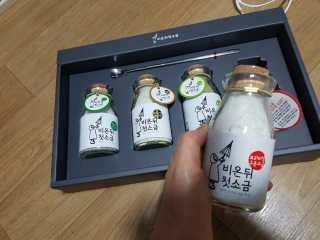 갱님이 올린 리뷰 사진 3