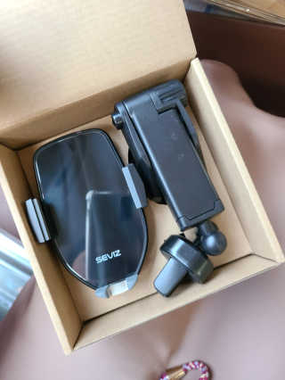 100L님이 올린 리뷰 사진 3
