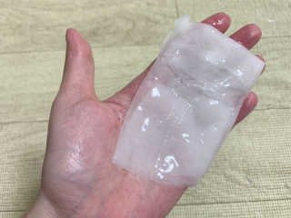 쓸언니님이 올린 리뷰 사진 3