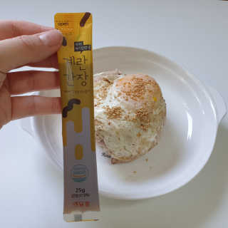 롱님이 올린 리뷰 사진 3