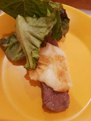 햄쓰님이 올린 리뷰 사진 2