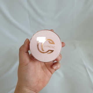RnRnRkRk님이 올린 리뷰 사진 2