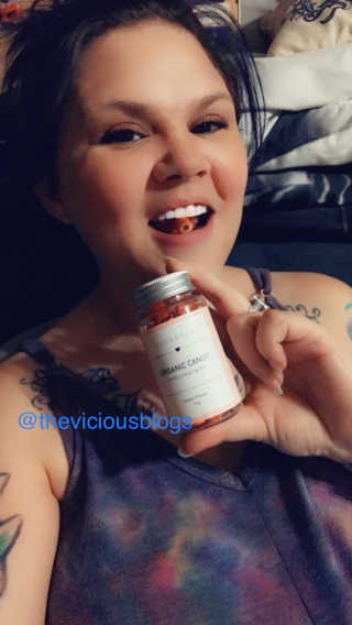 The Vicious Blogs님이 올린 리뷰 사진 2
