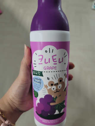 뽀기님이 올린 리뷰 사진 2