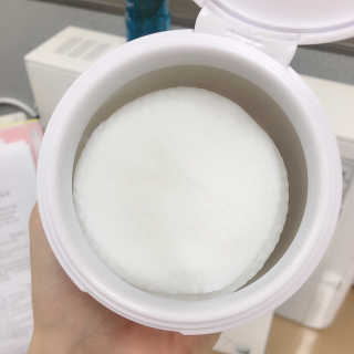 hyo님이 올린 리뷰 사진 3
