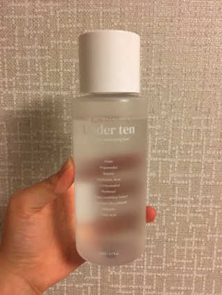 윤지님이 올린 리뷰 사진 3