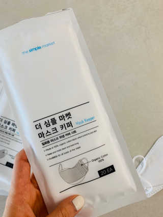 쨈스님이 올린 리뷰 사진 2
