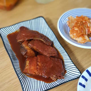 싸만님이 올린 리뷰 사진 2