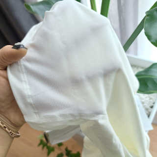 블로거 채가지님이 올린 리뷰 사진 3