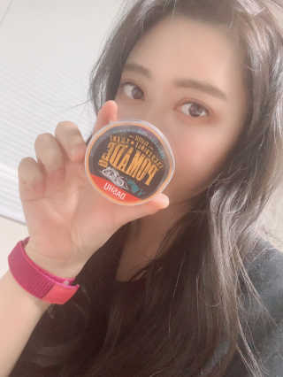다슈코리아 다슈 클래식 인크레더블 샤인 포마드 — 5점을 준 리뷰어가 2020년 10월 올린 사용 사진