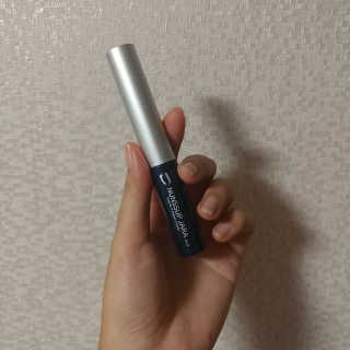 레몬라벤더님이 올린 리뷰 사진 1