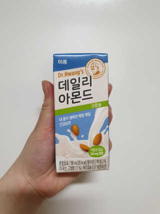 이지댕님이 올린 리뷰 사진 1