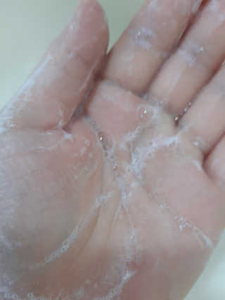 young님이 올린 리뷰 사진 3