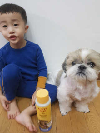 민우다빈이맘님이 올린 리뷰 사진 2