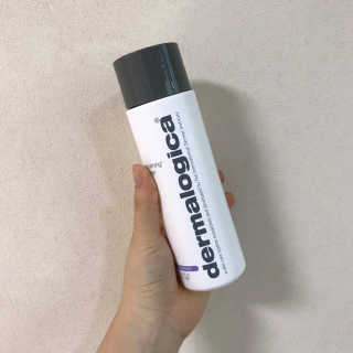 쥬니님이 올린 리뷰 사진 1