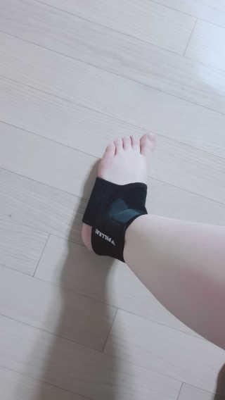 람보슈터님이 올린 리뷰 사진 1