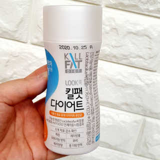 러블리포니님이 올린 리뷰 사진 2