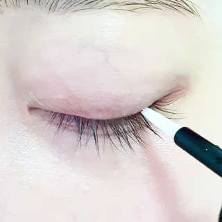 youhee님이 올린 리뷰 사진 3
