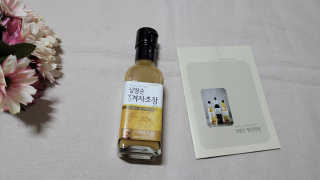파랑새41님이 올린 리뷰 사진 1