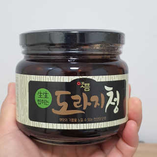 오뚜기님이 올린 리뷰 사진 1