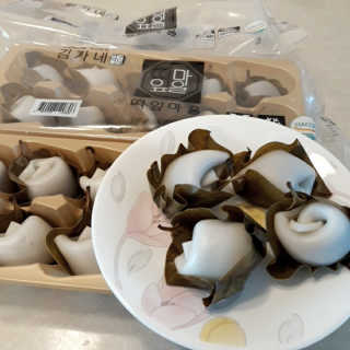 비오맘님이 올린 리뷰 사진 1