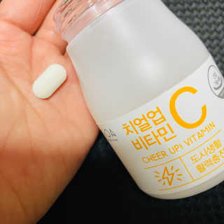 이하양님이 올린 리뷰 사진 3