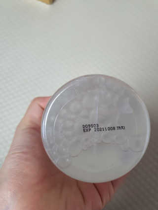 쮸동비님이 올린 리뷰 사진 3