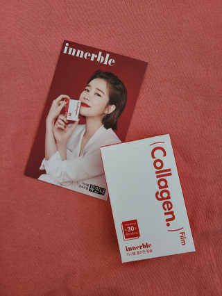 우성이맘님이 올린 리뷰 사진 1