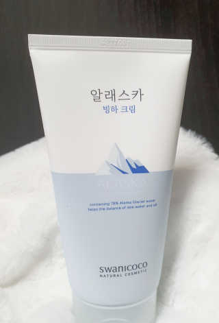 레옹맘님이 올린 리뷰 사진 3