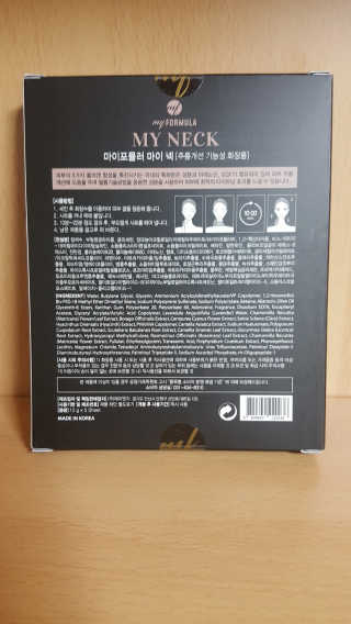 꾸울님이 올린 리뷰 사진 2