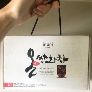 미우미우님이 올린 리뷰 사진 4