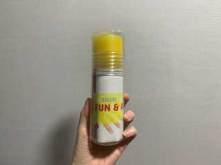 윤깽지님이 올린 리뷰 사진 3