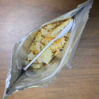 냠냠님이 올린 리뷰 사진 2