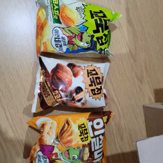 영님이 올린 리뷰 사진 2