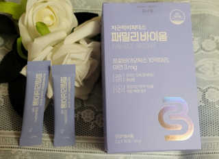 hing20님이 올린 리뷰 사진 1