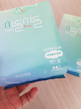 방블리님이 올린 리뷰 사진 3
