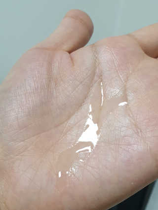 빵떡이님이 올린 리뷰 사진 3
