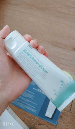 이연주님이 올린 리뷰 사진 3