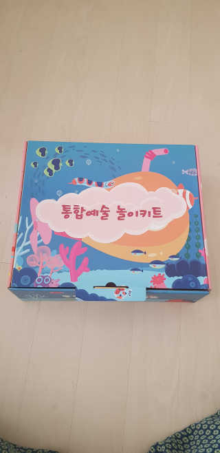 반드시된다님이 올린 리뷰 사진 3