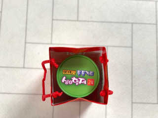 블루밍님이 올린 리뷰 사진 4
