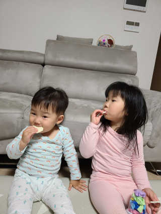 SuhyunSun님이 올린 리뷰 사진 3