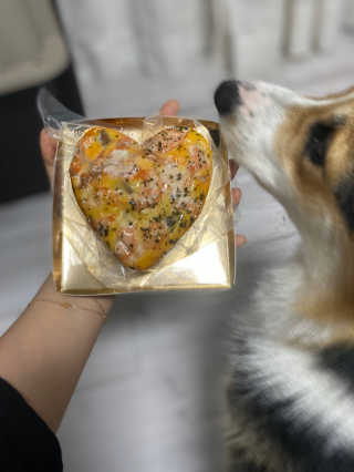 호두맞팔해요님이 올린 리뷰 사진 1