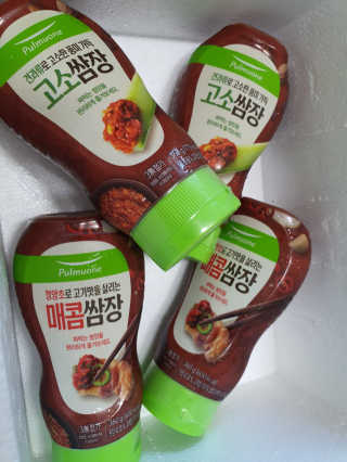 ko_yoonhwa님이 올린 리뷰 사진 1